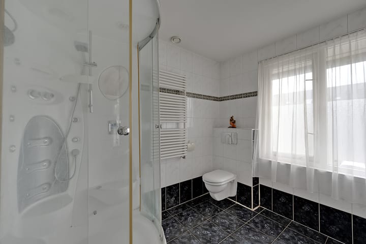 Foto 18 van Tubastraat 56