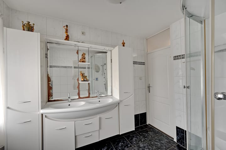 Foto 20 van Tubastraat 56