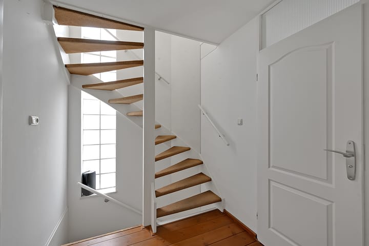 Foto 21 van Tubastraat 56