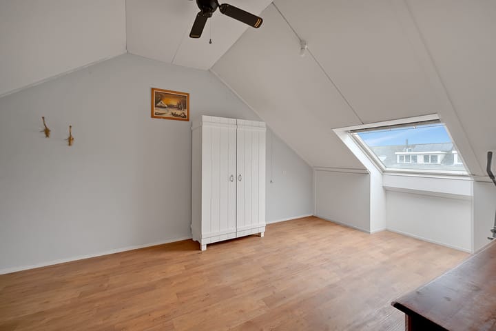 Foto 22 van Tubastraat 56