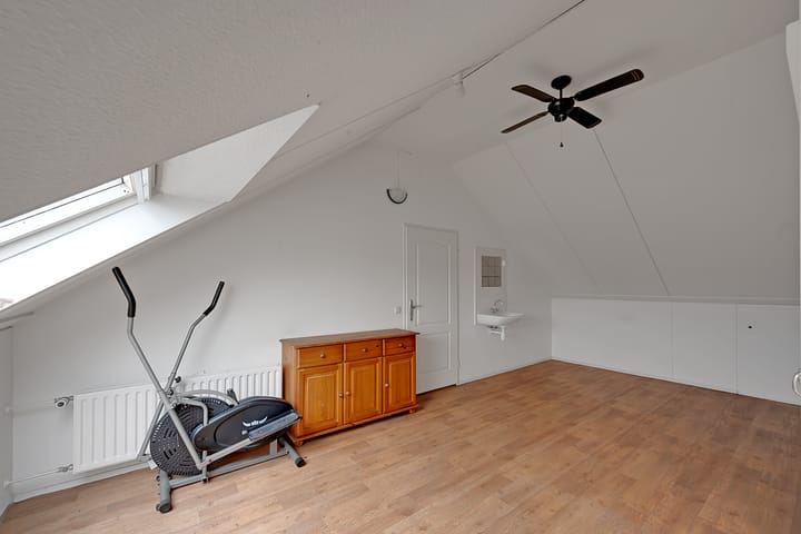 Foto 23 van Tubastraat 56