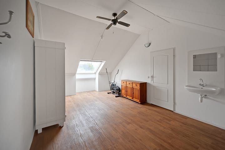 Foto 24 van Tubastraat 56