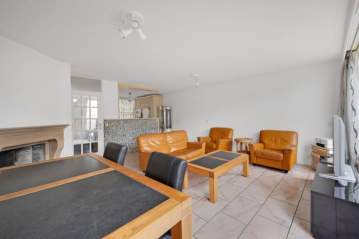 Foto 7 van Tubastraat 56