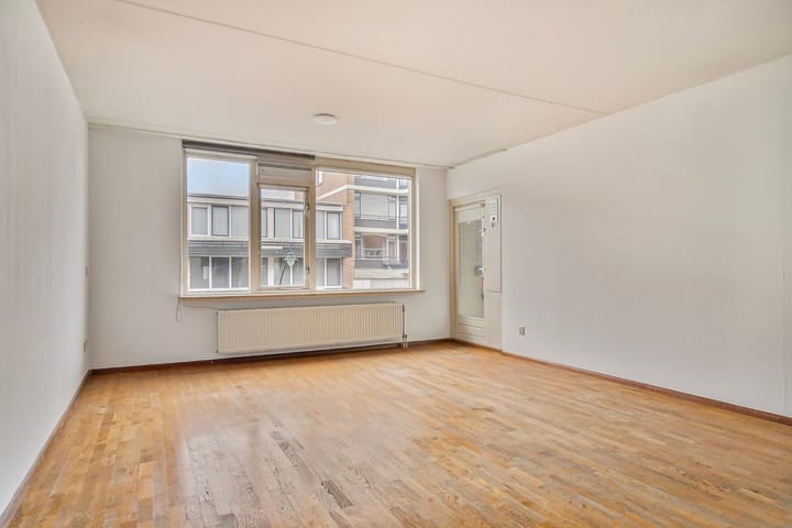 Foto 3 van 1e Hogeweg 7-A