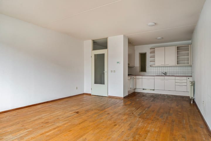 Foto 4 van 1e Hogeweg 7-A