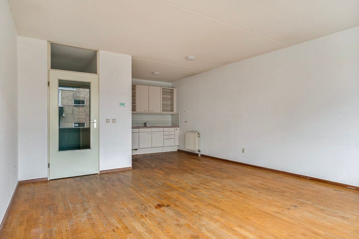 Foto 5 van 1e Hogeweg 7-A