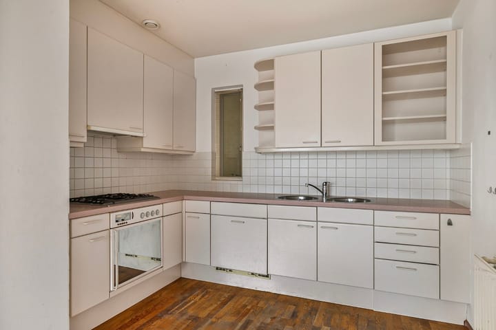 Foto 6 van 1e Hogeweg 7-A