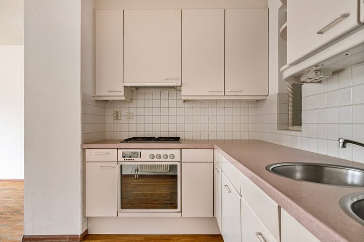 Foto 7 van 1e Hogeweg 7-A