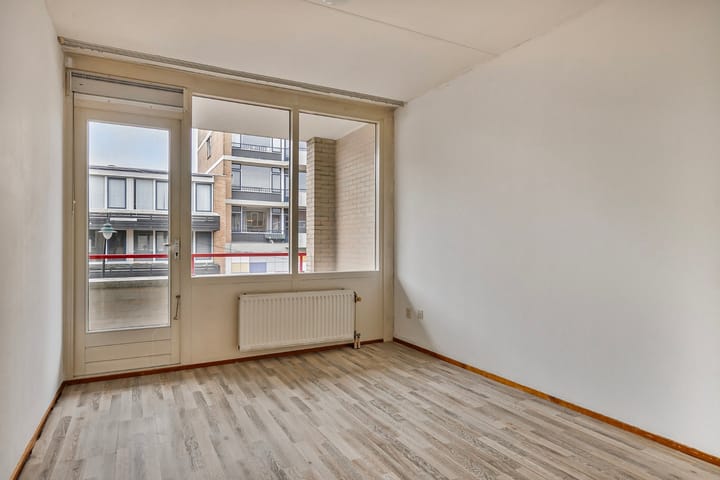 Foto 8 van 1e Hogeweg 7-A