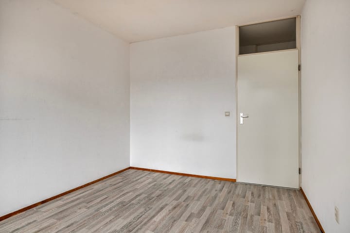 Foto 9 van 1e Hogeweg 7-A