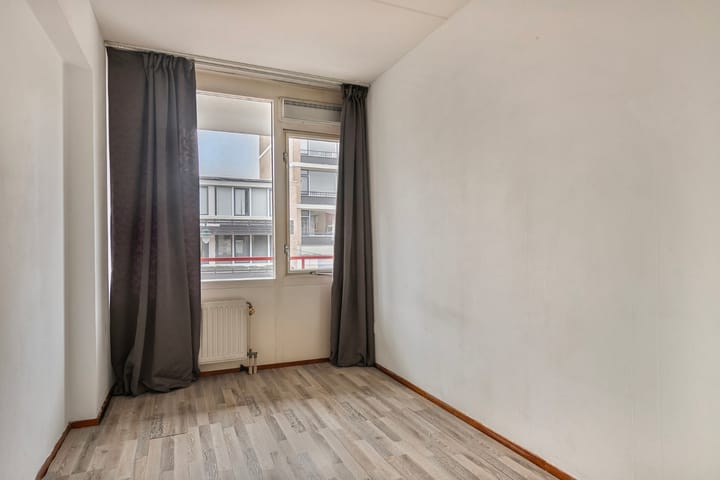 Foto 10 van 1e Hogeweg 7-A