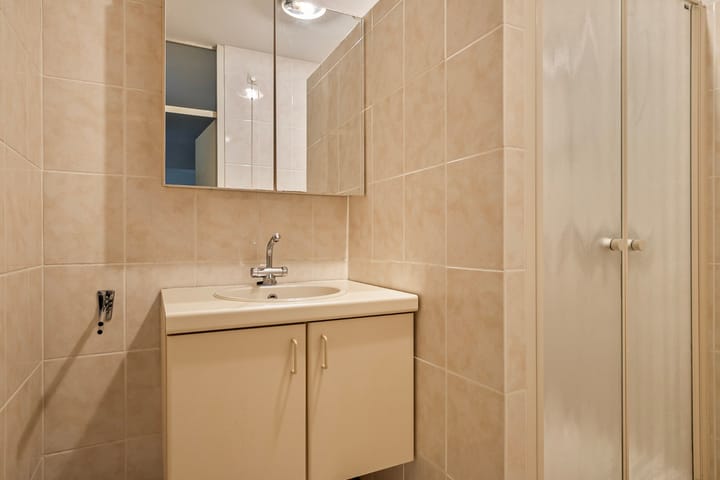 Foto 11 van 1e Hogeweg 7-A