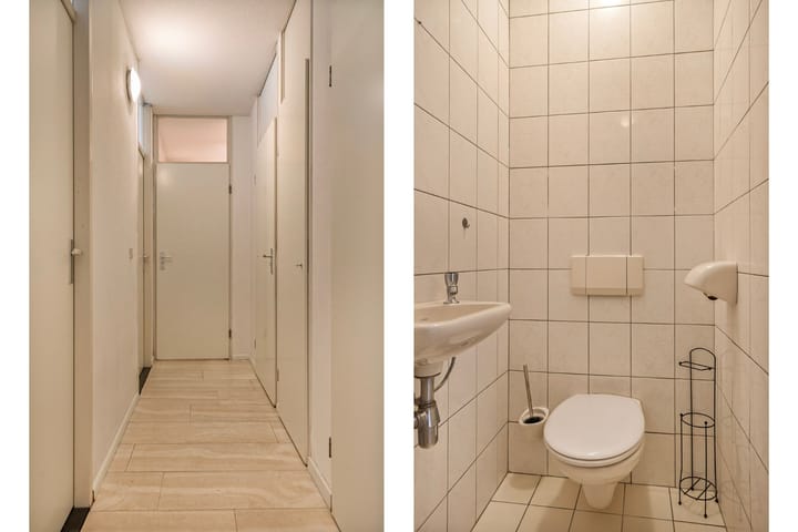 Foto 12 van 1e Hogeweg 7-A