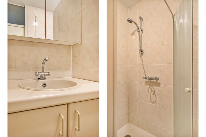 Foto 13 van 1e Hogeweg 7-A