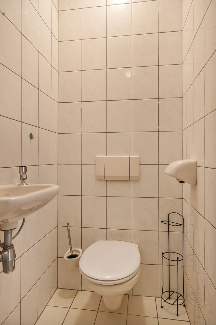 Foto 14 van 1e Hogeweg 7-A