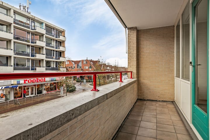 Foto 15 van 1e Hogeweg 7-A