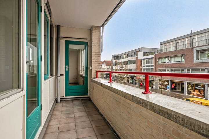 Foto 16 van 1e Hogeweg 7-A