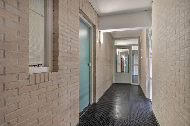 Foto 18 van 1e Hogeweg 7-A