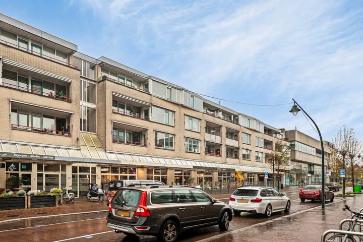 Foto 19 van 1e Hogeweg 7-A