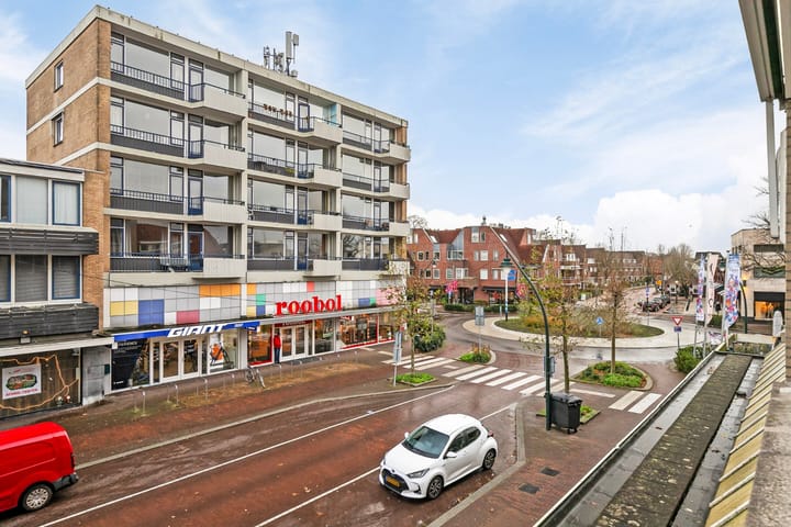 Foto 21 van 1e Hogeweg 7-A