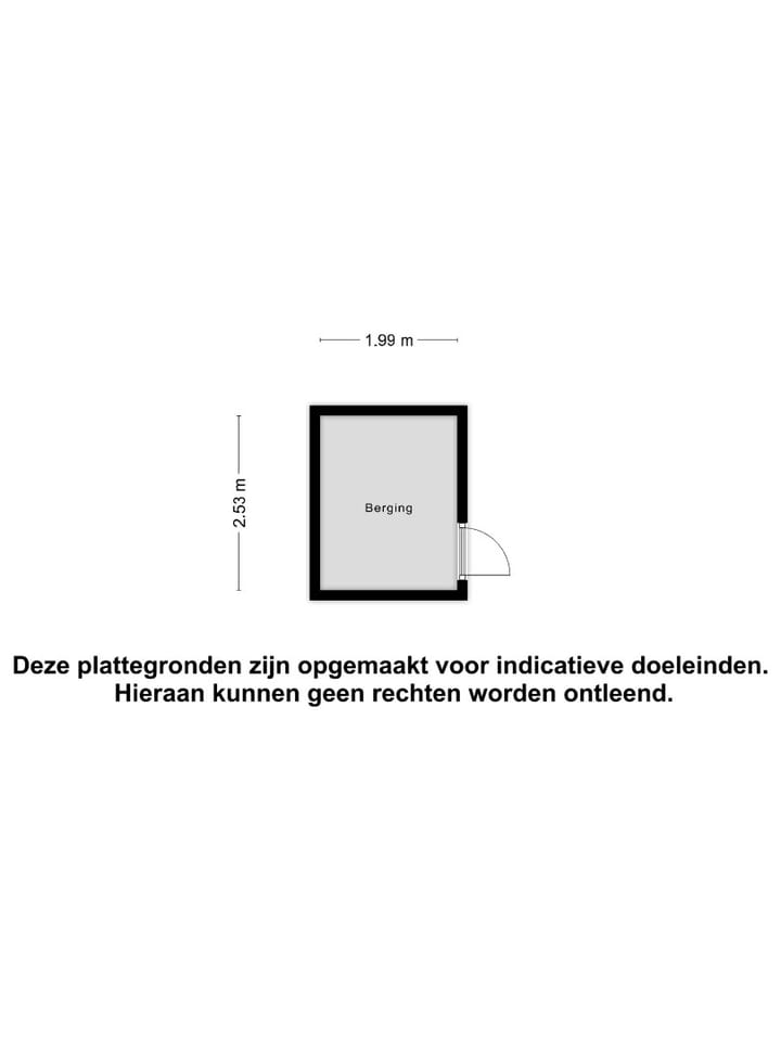 Foto 23 van 1e Hogeweg 7-A