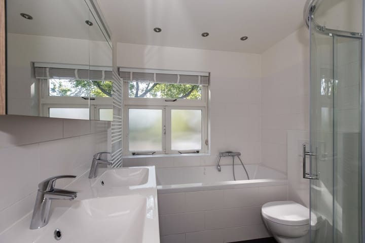 Foto 11 van Burchtlaan 22