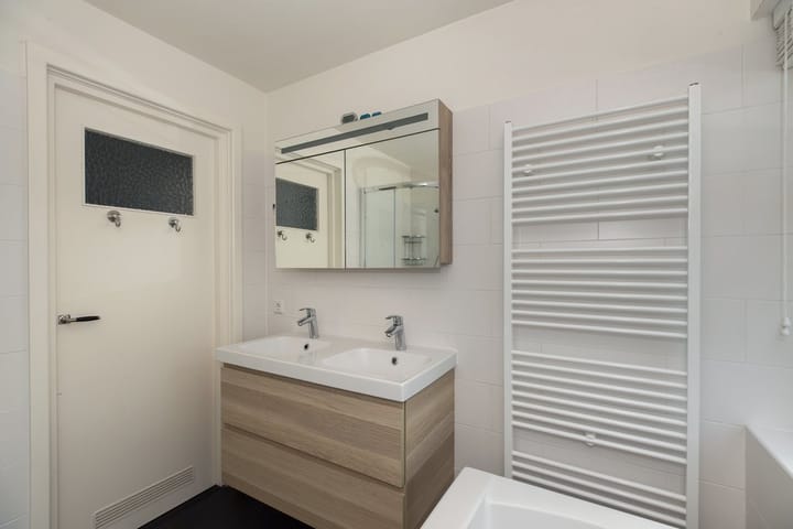 Foto 13 van Burchtlaan 22