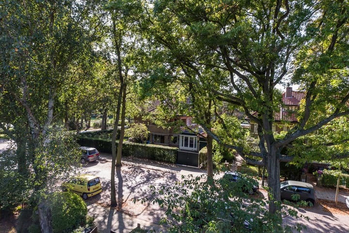 Foto 16 van Burchtlaan 22