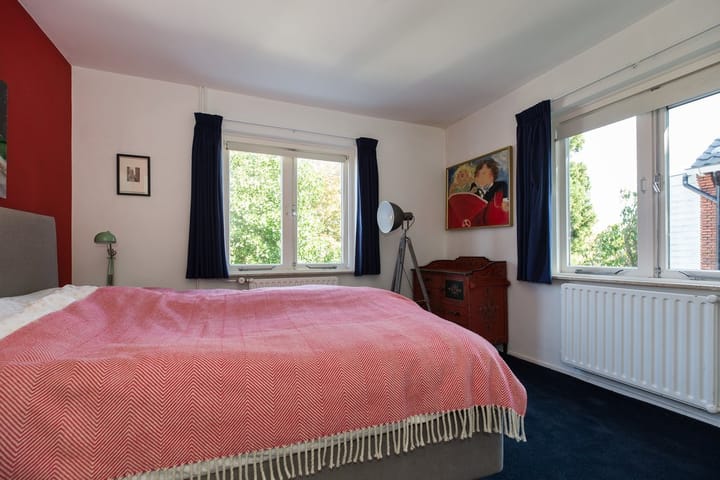 Foto 17 van Burchtlaan 22