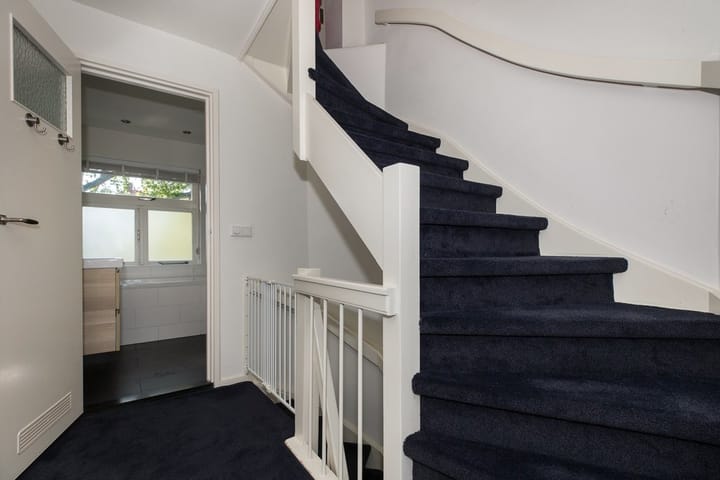 Foto 22 van Burchtlaan 22