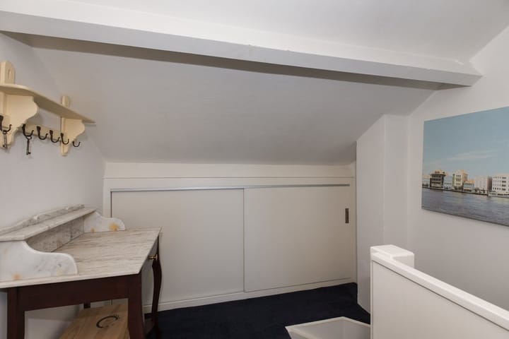 Foto 23 van Burchtlaan 22