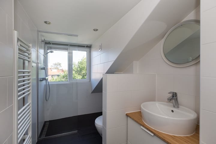 Foto 26 van Burchtlaan 22