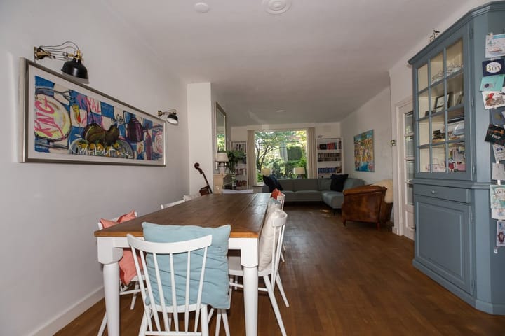 Foto 6 van Burchtlaan 22