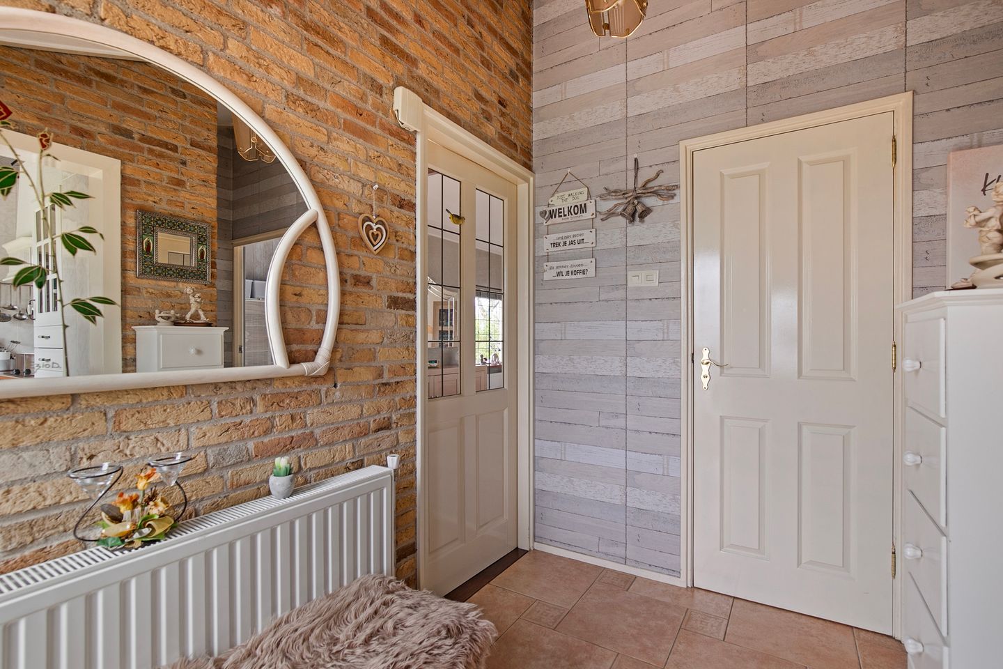 Foto 4 van Iepenlaan 5