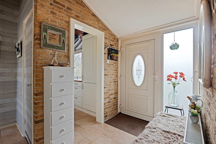 Foto 5 van Iepenlaan 5