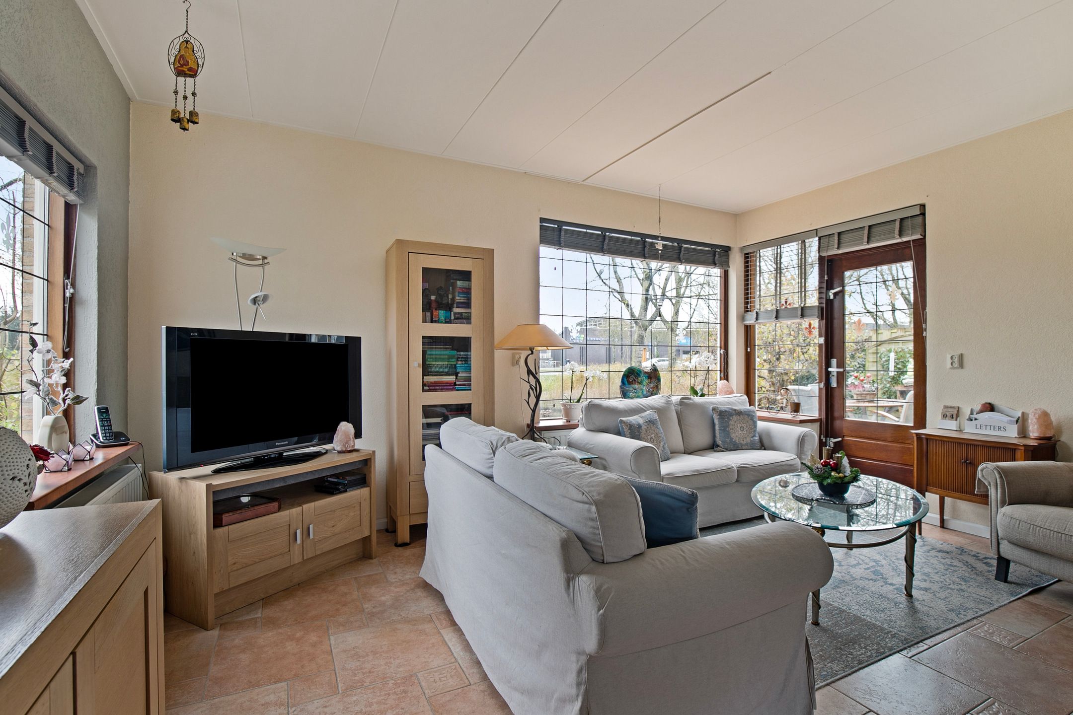 Foto 6 van Iepenlaan 5