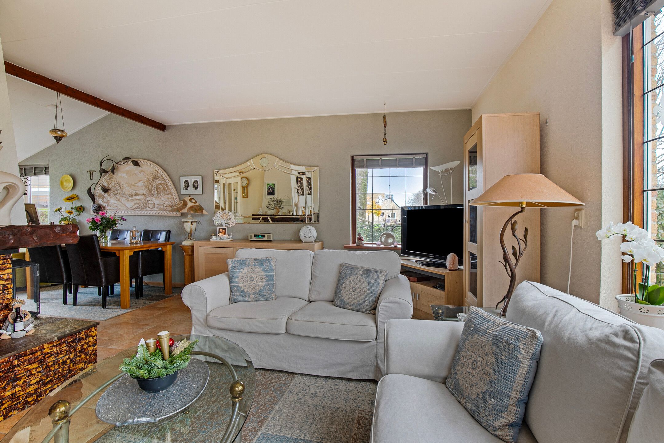 Foto 9 van Iepenlaan 5