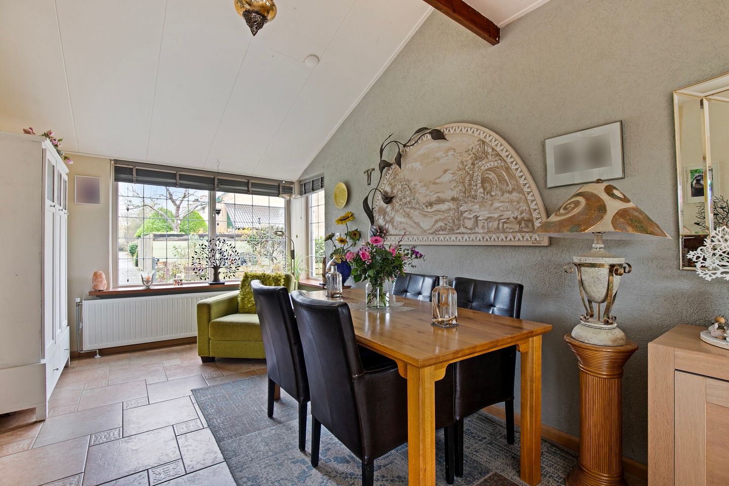 Foto 10 van Iepenlaan 5