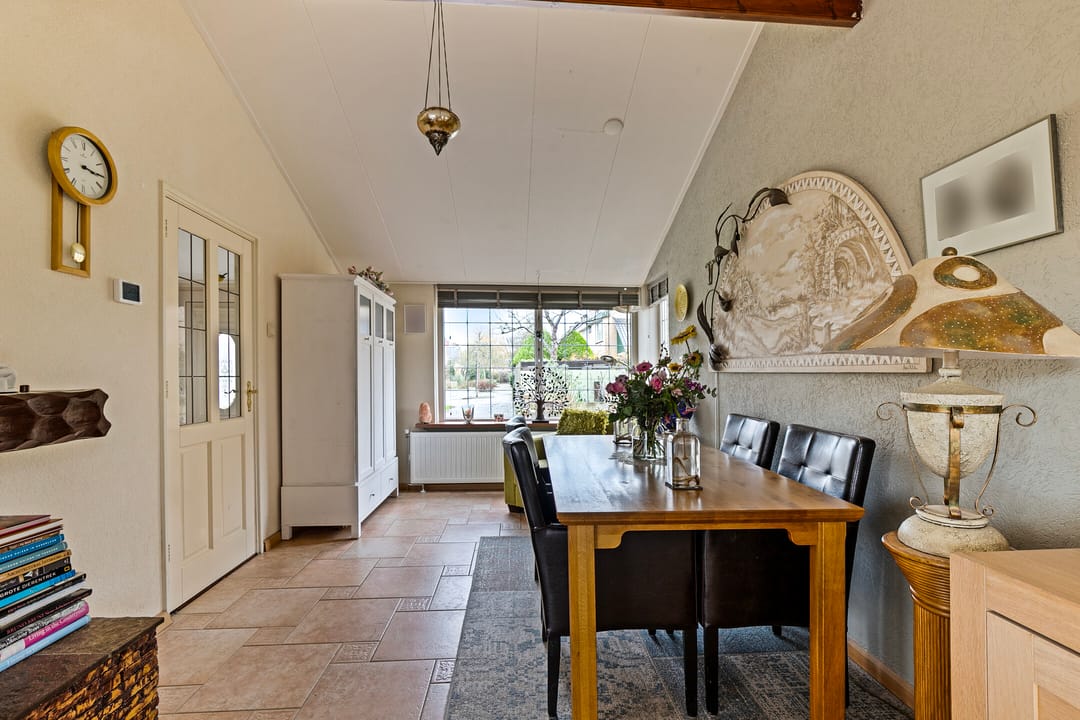 Foto 11 van Iepenlaan 5