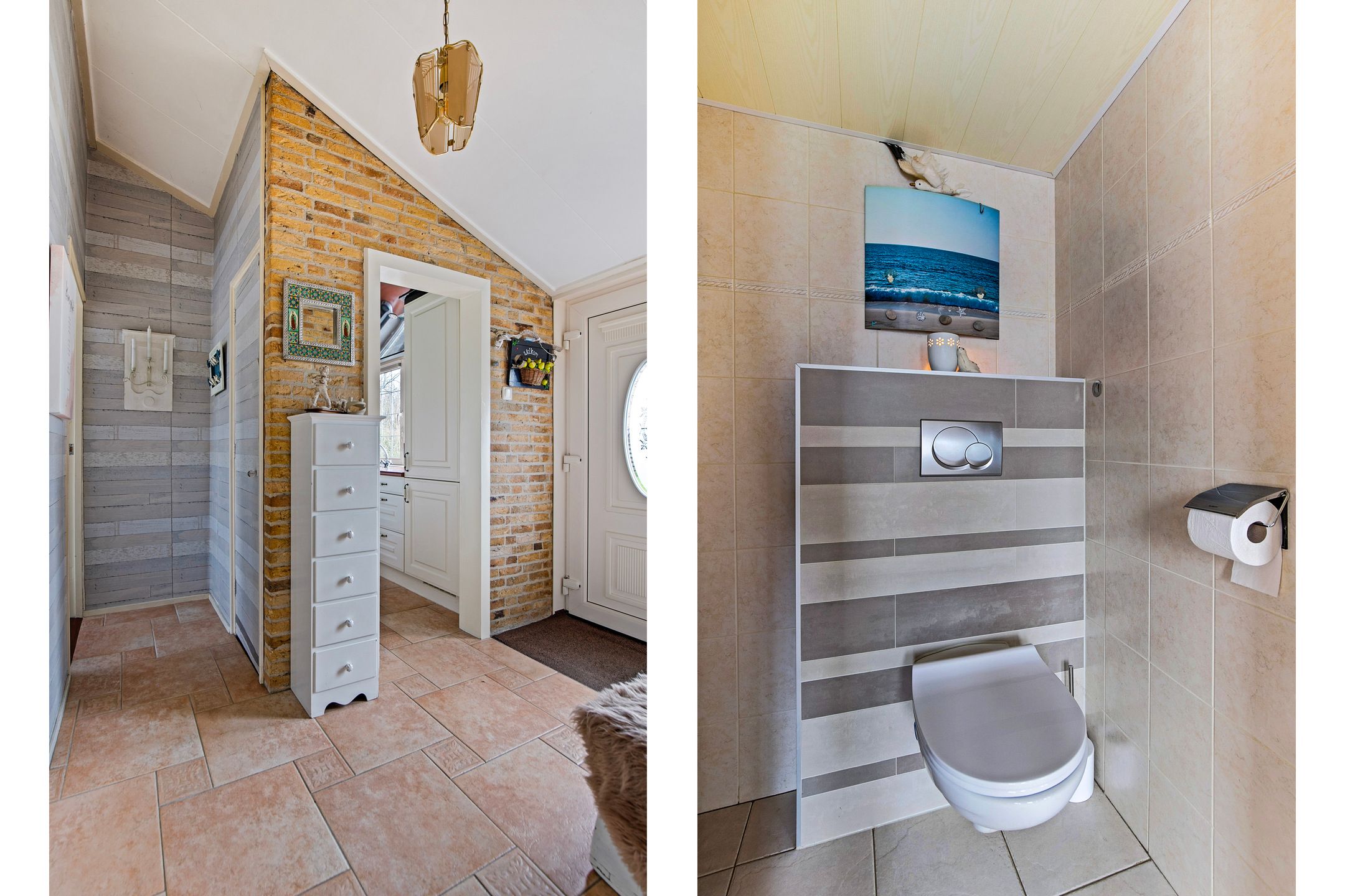 Foto 12 van Iepenlaan 5