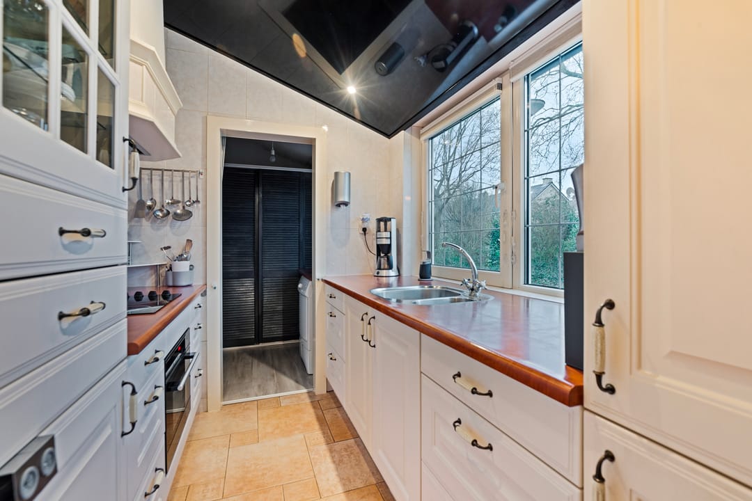 Foto 13 van Iepenlaan 5