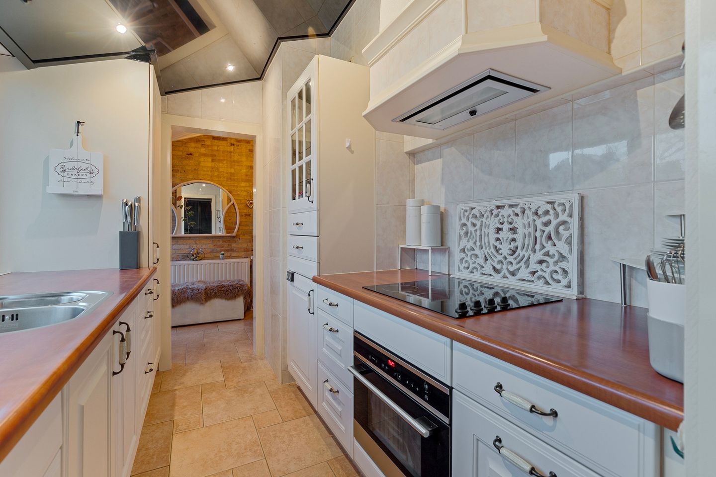 Foto 14 van Iepenlaan 5