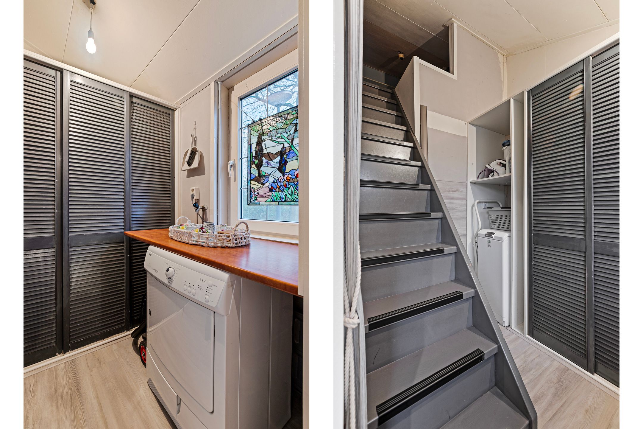 Foto 15 van Iepenlaan 5