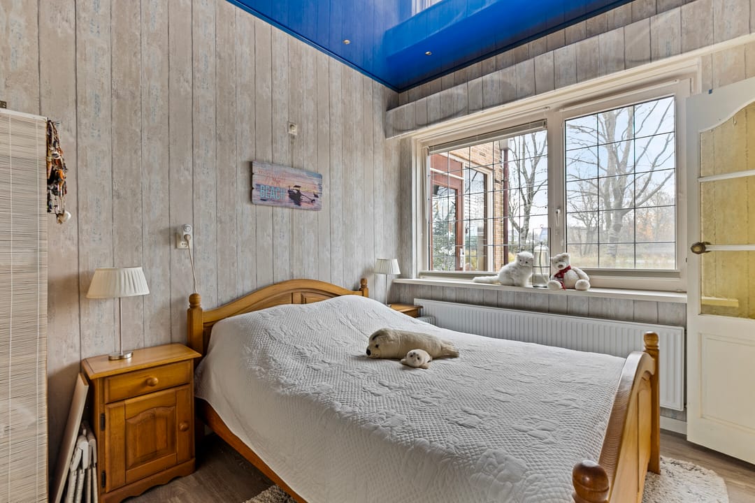 Foto 16 van Iepenlaan 5