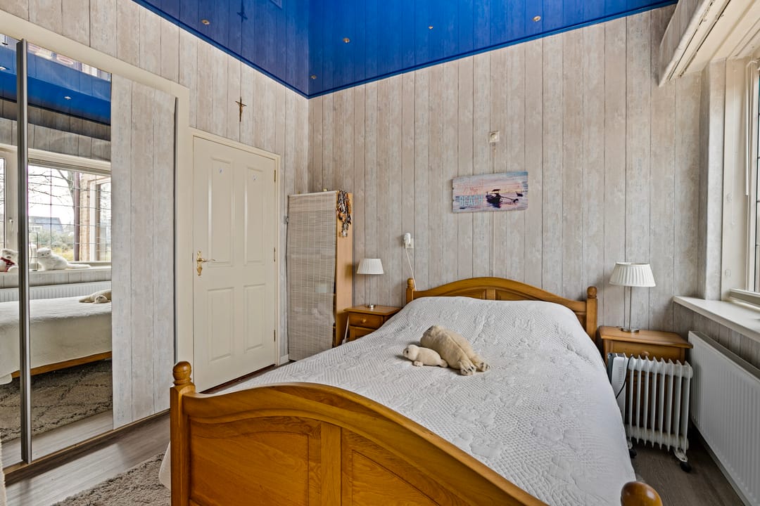 Foto 17 van Iepenlaan 5