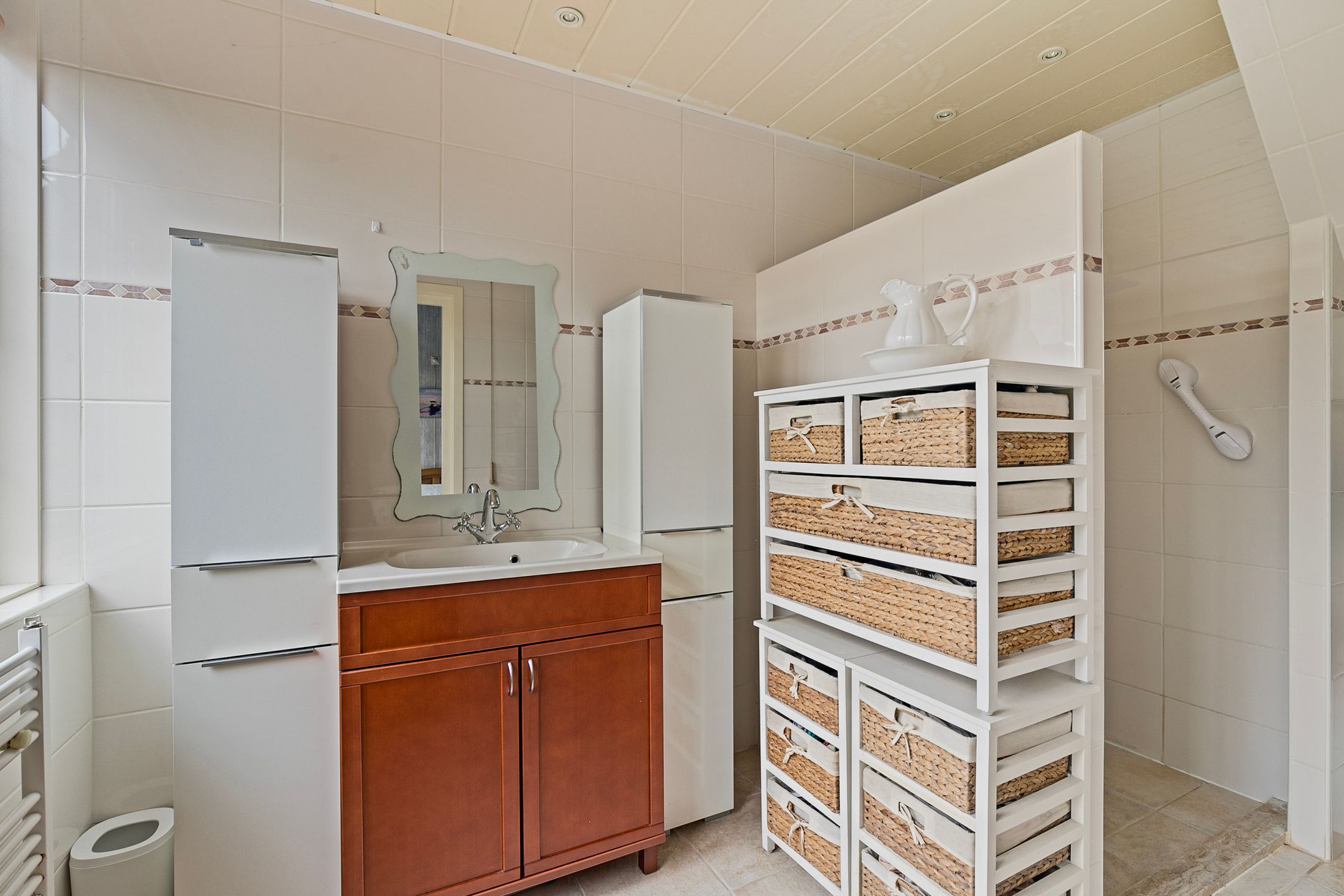 Foto 18 van Iepenlaan 5