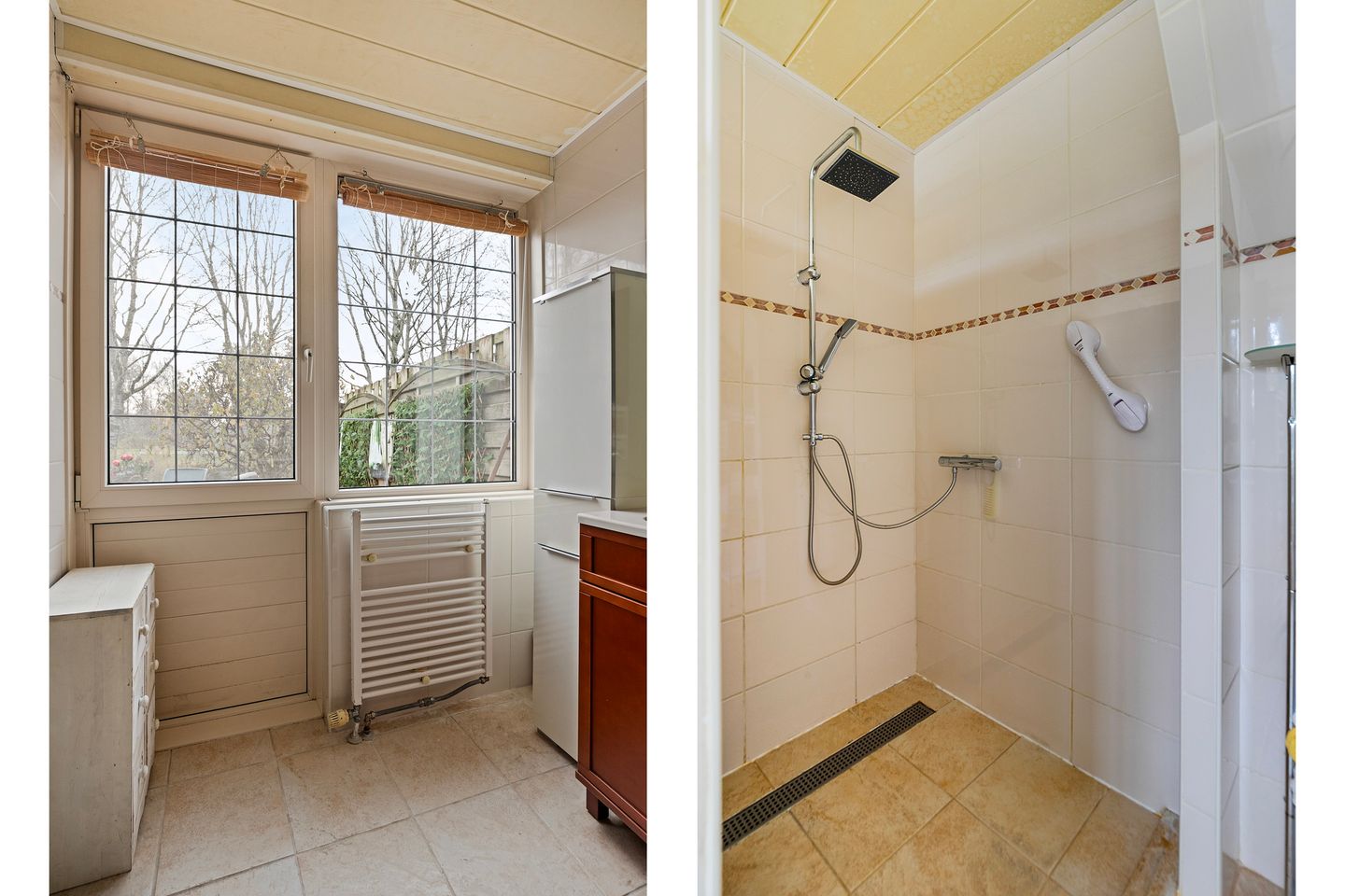 Foto 19 van Iepenlaan 5