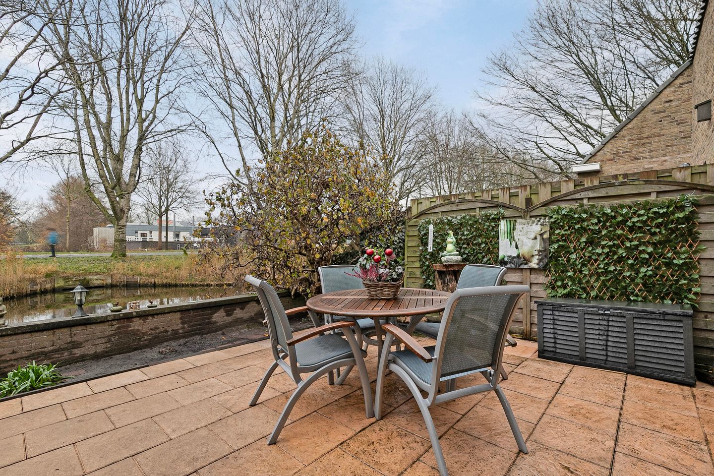 Foto 20 van Iepenlaan 5