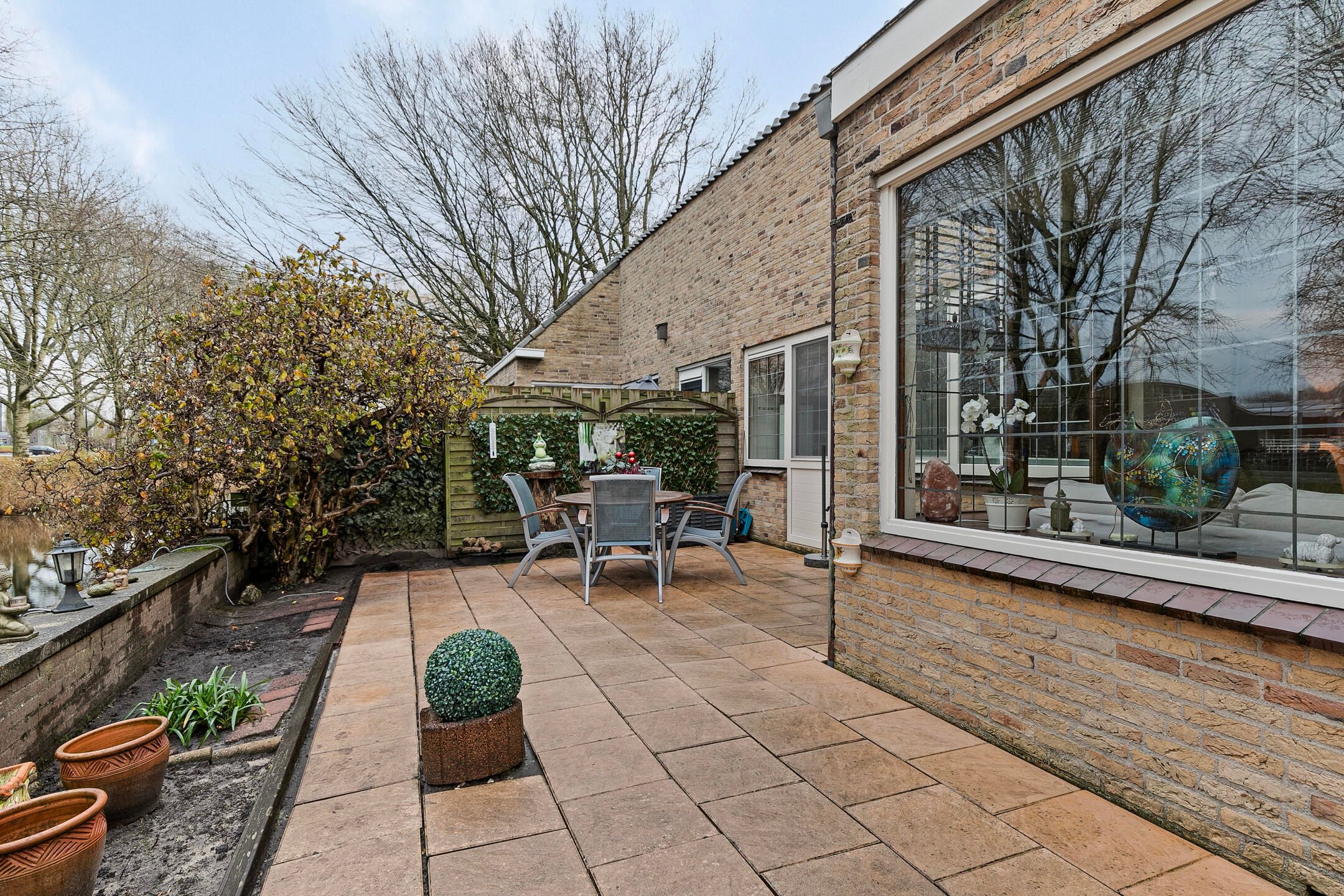 Foto 21 van Iepenlaan 5