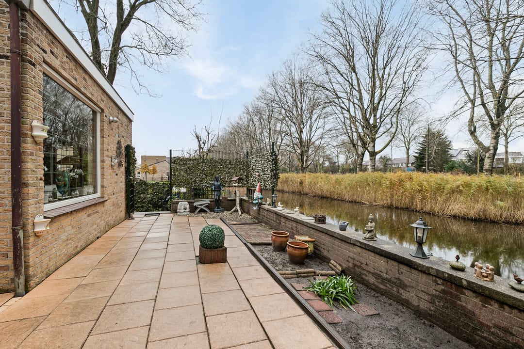 Foto 22 van Iepenlaan 5